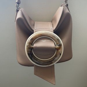Lancaster Purse
